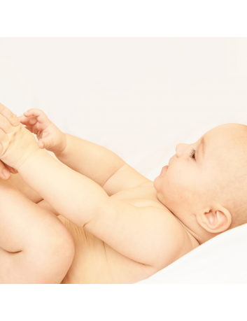 Cykl webinarów - Dziecko "programuje się" samo