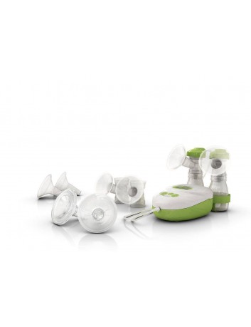 Wypożyczenie 7 dni - Laktatora Calipso Pro ARDO Medical