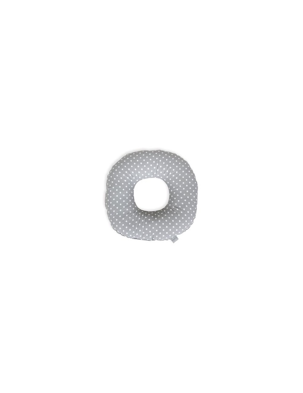 CEBA Koło poporodowe KROPKI NA SZARYM 35 11 35 2245.83