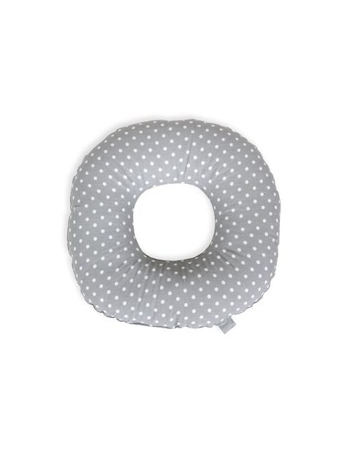 CEBA Koło poporodowe KROPKI NA SZARYM 35 11 35 2245.83