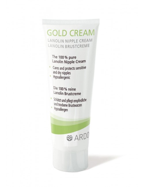 ARDO Lanolina 10 ml