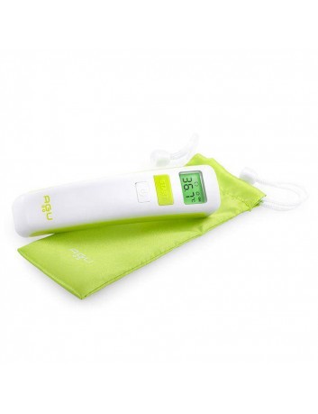 Termometr bezdotykowy 8 BABY 8 12 8 128