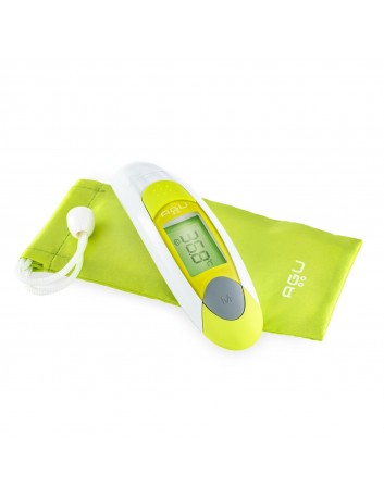 Termometr na podczerwień E3 16 14 9 336