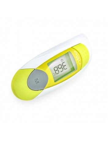 Termometr na podczerwień E3 16 14 9 336
