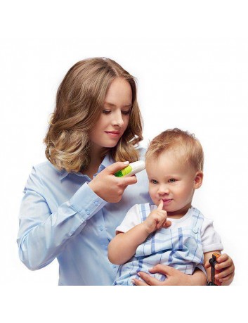 Termometr na podczerwień E3 16 14 9 336