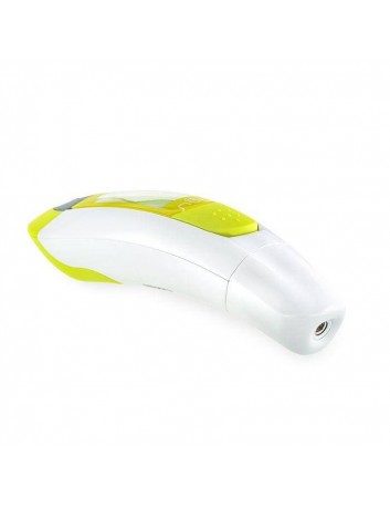 Termometr na podczerwień E3 16 14 9 336