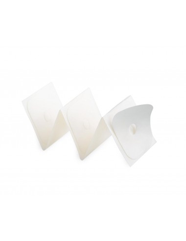 Zestaw plasterków do wskaźnika temperatury STI2