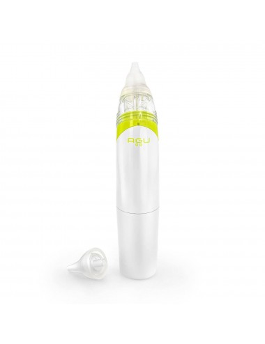 ABABY Aspirator do nosa Daisy SN15 NEW