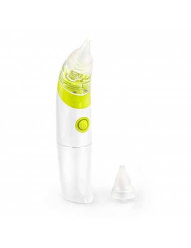 ABABY Aspirator do nosa Daisy SN15 NEW