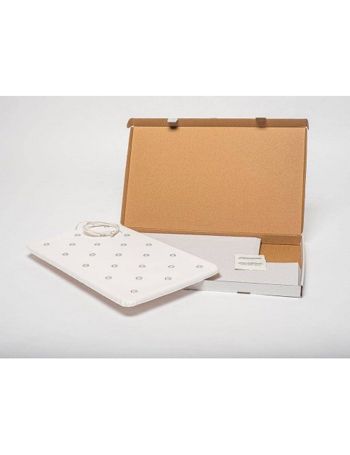 NANNY Płytka sensoryczna Pad BM-01