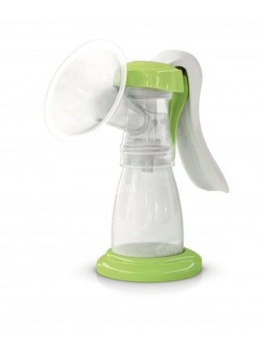 ARDO AMARYLL START Laktator ręczny, do użytku osobistego