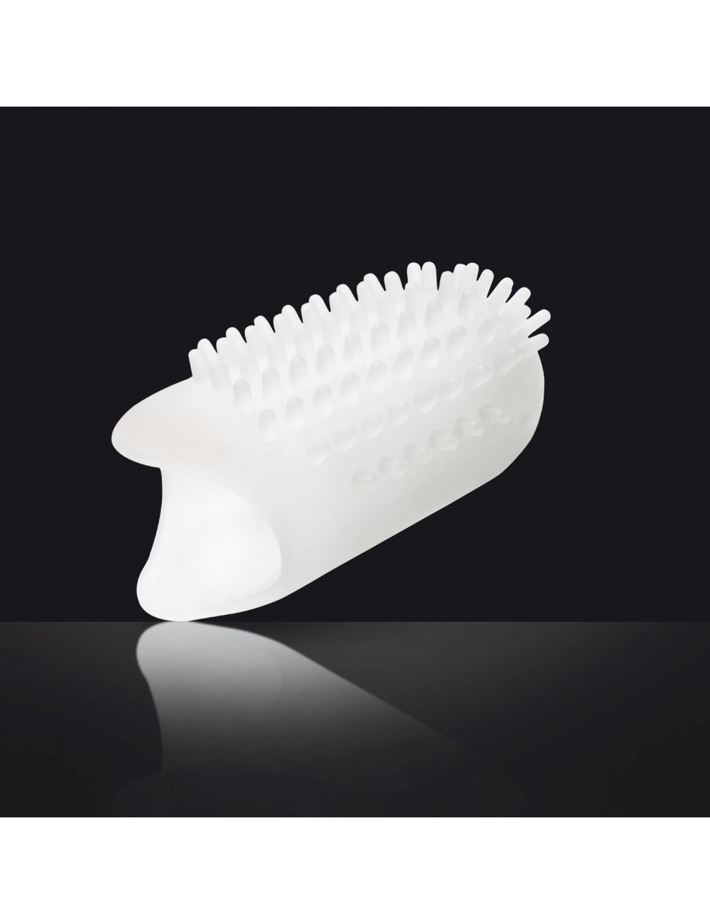 IKO Kieszonkowa szczoteczka do zębów  S