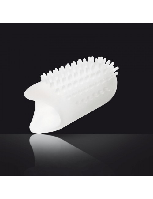 IKO Kieszonkowa szczoteczka do zębów  S