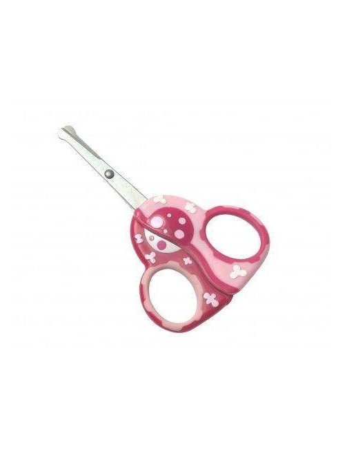 PRIMAMMA Nożyczki dla niemowląt +0