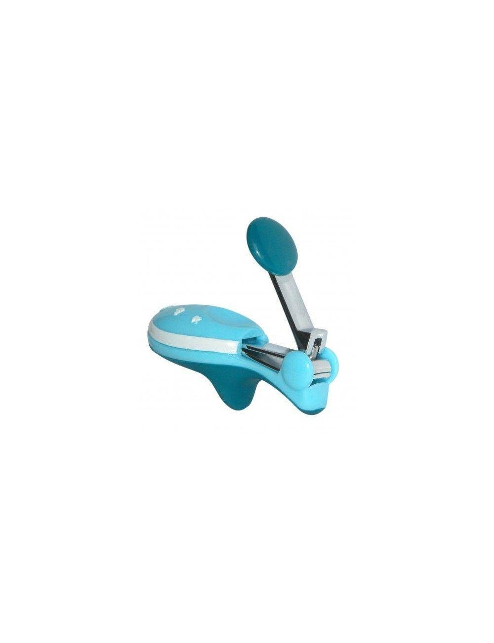 PRIMAMMA Cążki do paznokci +0