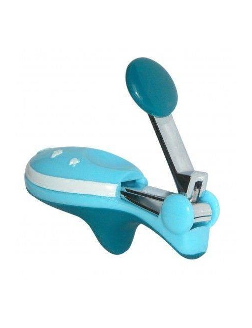 PRIMAMMA Cążki do paznokci +0