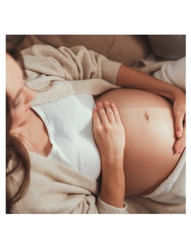 ARDO Olejek Ardo Natal Perimassage 50 ml