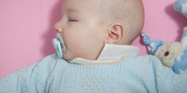 JAK PROGRAMUJE MOJE DZIECKO