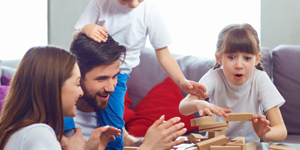 Siła dobrych nawyków a zdrowie