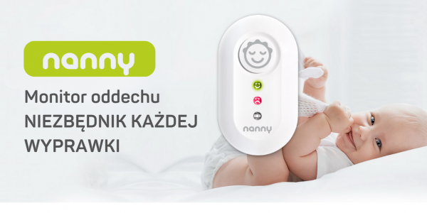 SIDS co musisz o nim wiedzieć